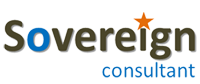 Sovereign-2